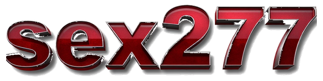 sex277 logo