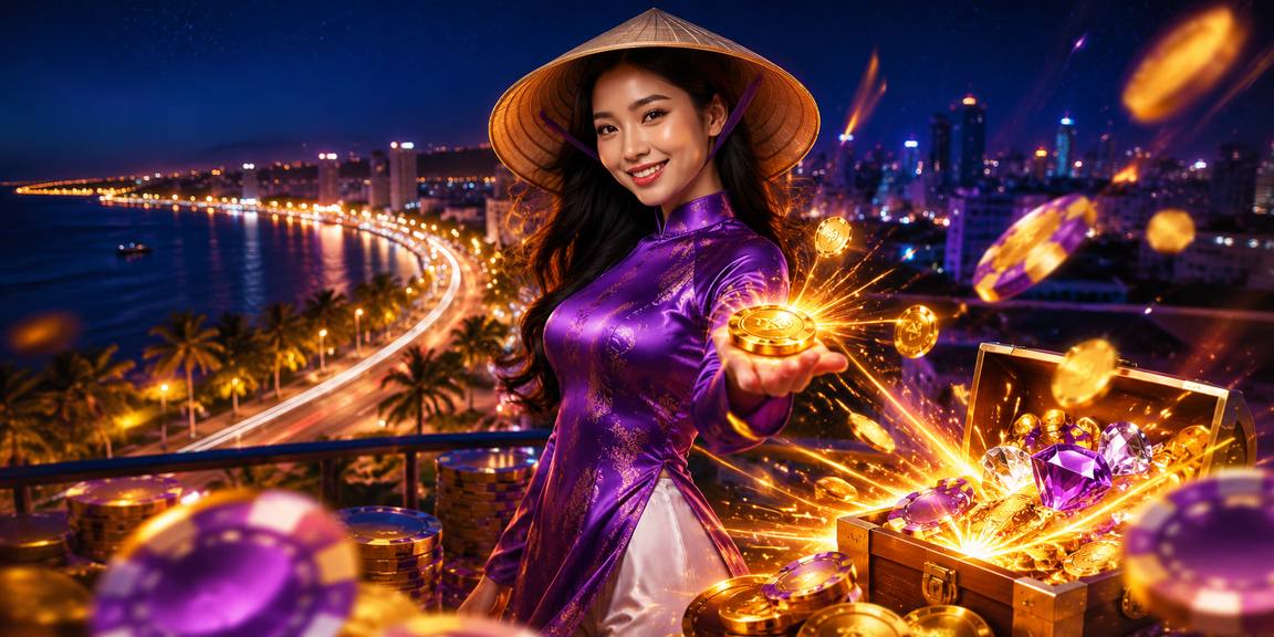 sex277 Câu hỏi thường gặp về tài khoản và giao dịch