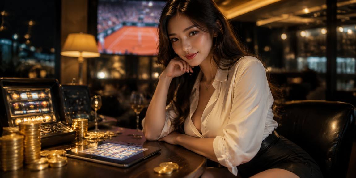 sex277 Tải ứng dụng sex277 trên Android và iOS ngay hôm nay
