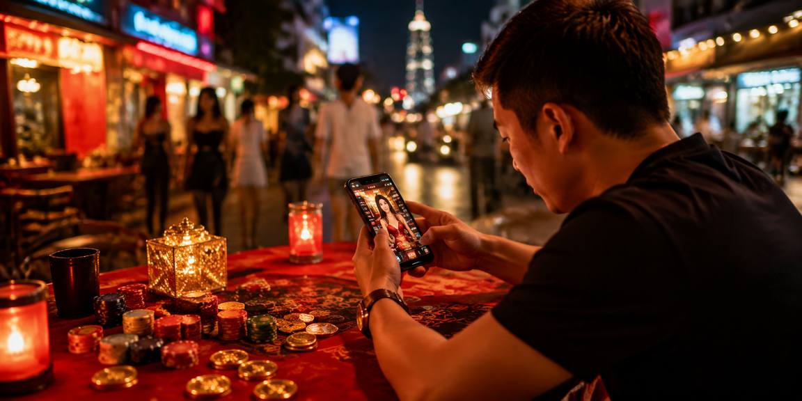 sex277 Phòng Crash Flash