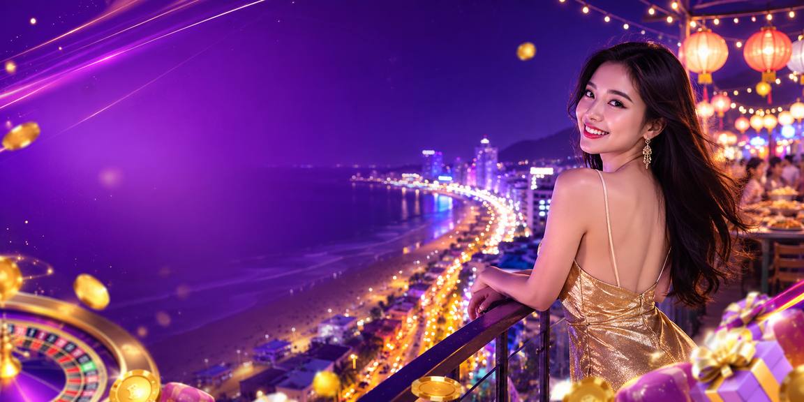 sex277 Bàn Lightning Roulette Và Cách Chúng Tôi Phát Trực Tiếp