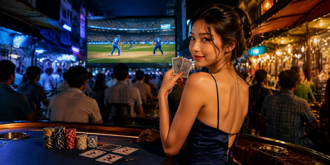 sex277 Giải đáp các câu hỏi thường gặp về sex277